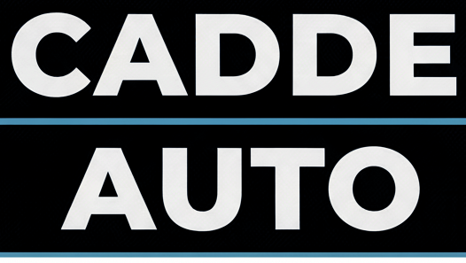 CaddeAuto